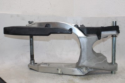 00-01 HONDA CBR929RR OEM REAR SWINGARM BACK SUSPENSION SWING ARM