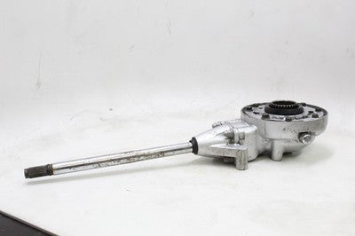 2007 YAMAHA XVS650 V STAR 650 OEM FINAL DRIVE DIFFERENTIAL DRIVE SHAFT