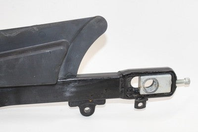 2006 HARLEY-DAVIDSON DYNA WIDE GLIDE EFI FXDWGI OEM REAR SWINGARM SUSPENSION ARM