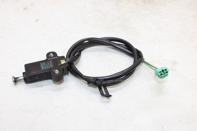 2006 Suzuki SV650S OEM Kickstand Sensor