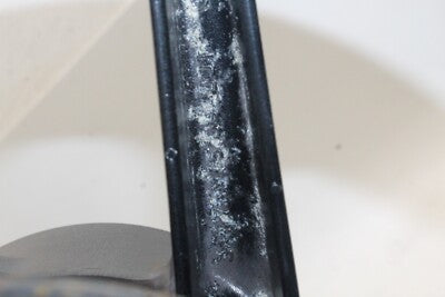 95-96 HONDA CBR600F3 OEM REAR BACK TIRE WHEEL