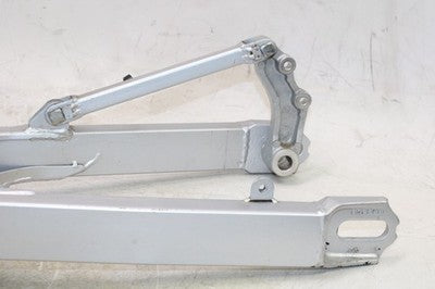 92-07 KAWASAKI NINJA 250R EX250F OEM REAR SWINGARM BACK SUSPENSION SWING ARM