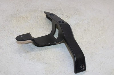 2021 DUCATI SCRAMBLER 1100 SPORT OEM LEFT SIDE BRACKET SUPPORT FRONT FENDER