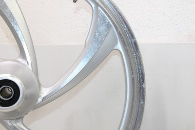2009 Victory Vegas OEM FRONT WHEEL RIM