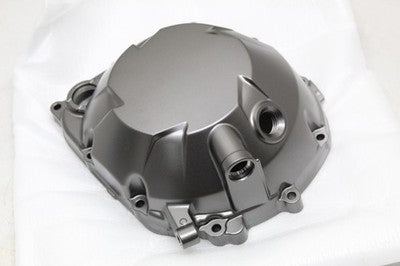 15-19 KAWASAKI VERSYS 1000 KLZ1000 OEM CLUTCH SIDE ENGINE MOTOR COVER