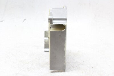 1990 HONDA HAWK GT 650 OEM ENGINE SPROCKET COVER