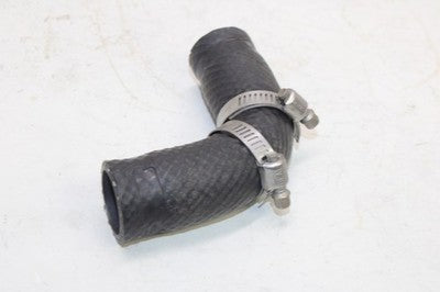 2000 KAWASAKI NINJA 250R EX250F OEM RADIATOR ENGINE COOLANT WATER PIPE HOSE