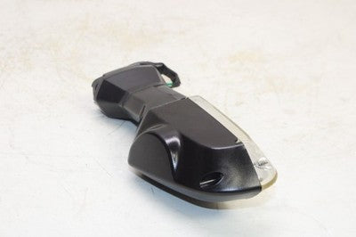 15-16 KAWASAKI VERSYS 1000 KLZ1000BFA OEM RIGHT REAR TURN SIGNAL LIGHT INDICATOR
