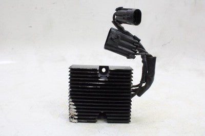 2009 VICTORY HAMMER OEM RECTIFIER VOLTAGE REGULATOR