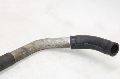 98-03 YAMAHA YZF R1 OEM OIL HOSE PIPE