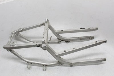 1996-1999 SUZUKI GSXR 750 OEM REAR SUBFRAME BACK SUB FRAME