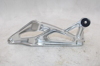 2005 BMW K1200S ABS OEM RIGHT REAR BACK PASSENGER PEG