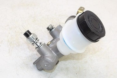 2015 POLARIS SPORTSMAN ACE 570 OEM REAR MASTER W RESERVOIR