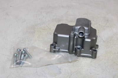 06-09 SUZUKI GSXR 750 OEM BREATHER COVER
