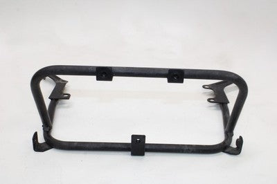 1997 TRIUMPH TROPHY 900 OEM SUBFRAME MOUNT BRACKET