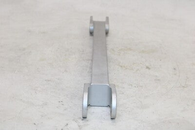 2005 BMW K1200S ABS OEM EXHAUST BRACKET