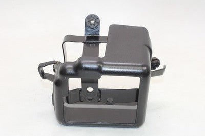 2015 HONDA CBR300R OEM BATTERY TRAY BOX
