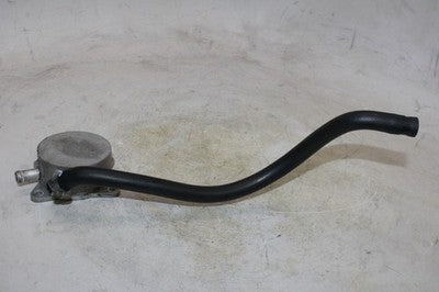 2000 SUZUKI GSXR 750 OEM ENGINE MOTOR OIL COOLER