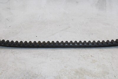 1996 HARLEY-DAVIDSON SOFTAIL OEM DRIVE BELT