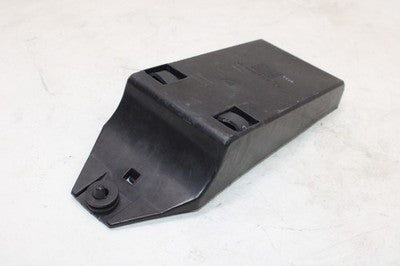 2003 BMW K1200GT K41 OEM DRAWER CONPARTMENT BOX