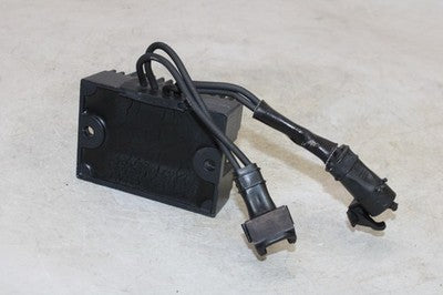 2007 HARLEY-DAVIDSON SPORTSTER 883 LOW XL883L OEM RECTIFIER VOLTAGE REGULATOR