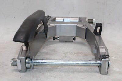 02-05 KAWASAKI ZZR1200 OEM REAR SWINGARM BACK SUSPENSION SWING ARM