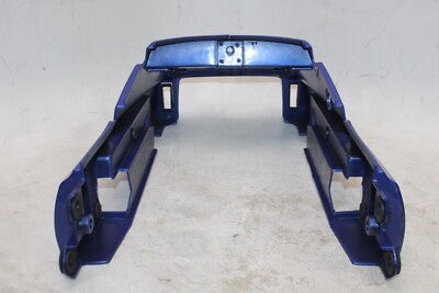 86-06 KAWASAKI CONCOURS 1000 ZG1000A OEM TAIL FAIRING