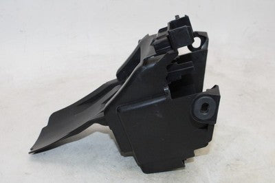 2020 SUZUKI SV650 OEM REAR BACK TAIL UNDERTAIL BATTERY TRAY PLASTIC