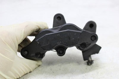 2009 VICTORY HAMMER OEM FRONT RIGHT BRAKE CALIPER