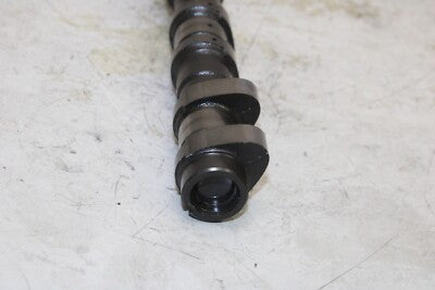 03-06 HONDA CBR600RR OEM CAMSHAFT CAM SHAFT