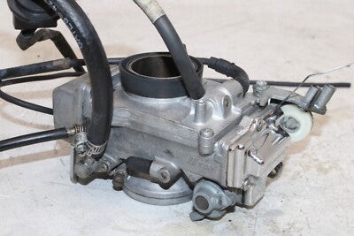1996 HARLEY-DAVIDSON SOFTAIL OEM CARB CARBURETOR Mikuni
