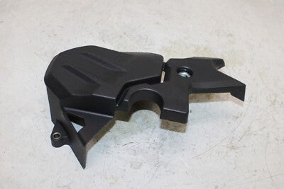 18-23 KAWASAKI NINJA 400 OEM ENGINE SPROCKET COVER