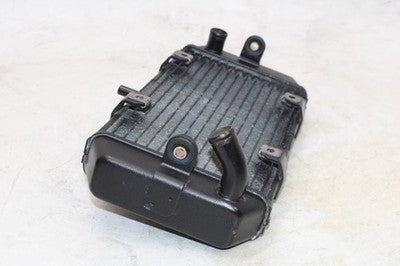 2006 YAMAHA MAJESTY 400 YP400 OEM ENGINE RADIATOR MOTOR COOLER COOLING RADIATER