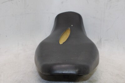 2022 HONDA NAVI NVA110B OEM SEAT TANDEM SADDLE