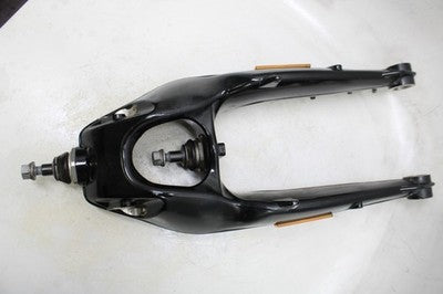 2008 BMW K1200S OEM FRONT SUSPENSION FORK
