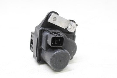 04-08 YAMAHA YZF R1 OEM EXHAUST VALVE SERVO MOTOR