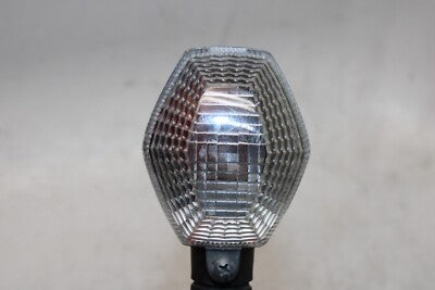 2023 SUZUKI DRZ400SM OEM LEFT RIGHT FRONT TURN SIGNAL PAIR SET