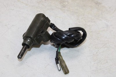 96-08 KAWASAKI VULCAN 1500 VN1500A OEM KICKSTAND SIDE KICK STAND SENSOR