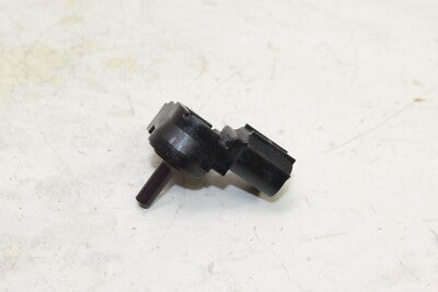 13-17 KAWASAKI NINJA 300 OEM MAP MASS AIR FLOW PRESSURE SENSOR