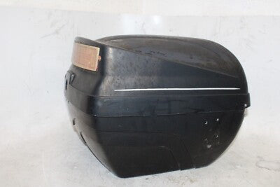 1998 KAWASAKI CONCOURS 1000 ZG1000A OEM SADDLEBAG REAR