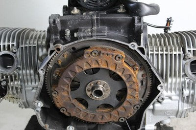 2001 BMW R1100RT OEM ENGINE MOTOR