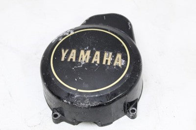 1980 YAMAHA XS1100 OEM SIDE ENGINE COVER