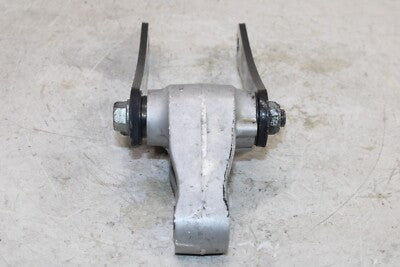 13-17 KAWASAKI NINJA 300 EX300B ABS OEM REAR DOGBONE SHOCK LINKAGE LINK