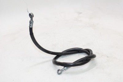 1994 YAMAHA YZF750R OEM HYDRAULIC CLUTCH HOSE FLUID LINE