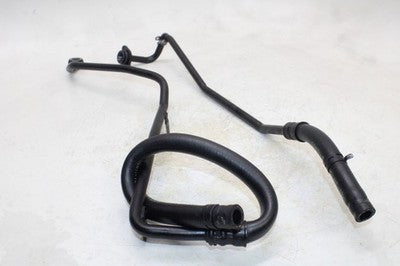 2001 BMW R1100RT OEM OIL LINE PAIR