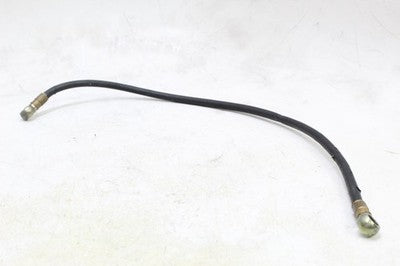 2000 APRILIA RSV MILLE ROTAX V990 OEM BRAKE HOSE FLUID LINE