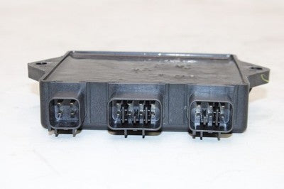 97-07 YAMAHA YZF600R OEM ECU COMPUTER CONTROLLER UNIT BLACK BOX ECM CDI