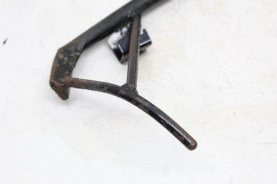 1987 KAWASAKI CONCOURS 1000 ZG1000A OEM KICKSTAND SIDE KICK STAND