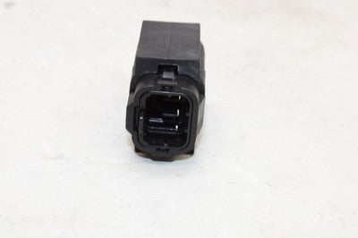 2006 Suzuki SV650 OEM Tip Sensor