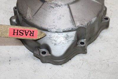 2003 HONDA CBR600RR OEM STATOR MAGNETO ALTERNATOR GENERATOR COVER